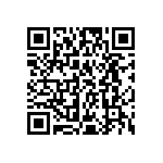 SIT8209AC-81-33S-125-000000T QRCode