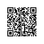 SIT8209AC-81-33S-125-000000X QRCode