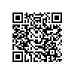 SIT8209AC-81-33S-133-300000T QRCode