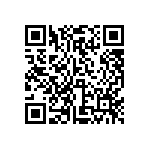 SIT8209AC-81-33S-133-333000T QRCode