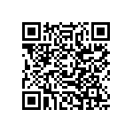 SIT8209AC-81-33S-133-333300T QRCode