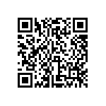 SIT8209AC-81-33S-133-333300X QRCode