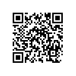 SIT8209AC-81-33S-133-333300Y QRCode