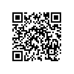 SIT8209AC-81-33S-133-333330X QRCode