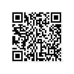 SIT8209AC-81-33S-133-333330Y QRCode