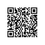 SIT8209AC-81-33S-133-333333X QRCode