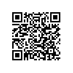 SIT8209AC-81-33S-133-333333Y QRCode
