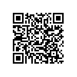 SIT8209AC-81-33S-148-351648T QRCode