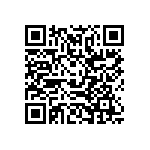 SIT8209AC-81-33S-148-500000T QRCode