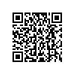 SIT8209AC-81-33S-148-500000X QRCode