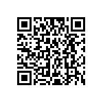 SIT8209AC-81-33S-150-000000T QRCode