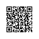 SIT8209AC-81-33S-155-520000T QRCode