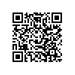 SIT8209AC-81-33S-155-520000X QRCode