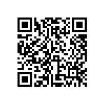 SIT8209AC-81-33S-156-250000T QRCode