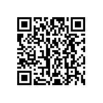 SIT8209AC-81-33S-156-253906T QRCode