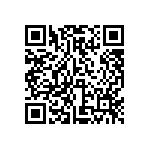 SIT8209AC-81-33S-156-253906X QRCode