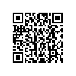 SIT8209AC-81-33S-156-253906Y QRCode