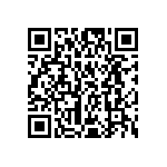 SIT8209AC-81-33S-156-257812T QRCode