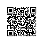 SIT8209AC-81-33S-156-257812Y QRCode