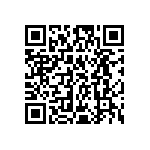 SIT8209AC-81-33S-166-000000T QRCode