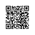 SIT8209AC-81-33S-166-600000Y QRCode