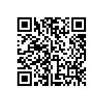 SIT8209AC-81-33S-166-660000X QRCode