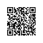 SIT8209AC-81-33S-166-660000Y QRCode