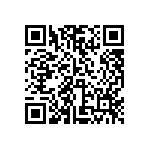 SIT8209AC-81-33S-166-666000Y QRCode