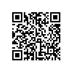 SIT8209AC-81-33S-166-666600Y QRCode