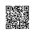 SIT8209AC-81-33S-166-666660Y QRCode