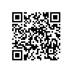 SIT8209AC-81-33S-166-666666T QRCode