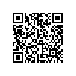 SIT8209AC-81-33S-166-666666X QRCode