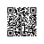 SIT8209AC-81-33S-200-000000T QRCode