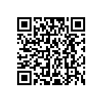 SIT8209AC-81-33S-200-000000Y QRCode