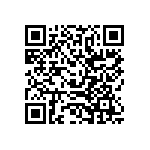 SIT8209AC-81-33S-98-304000X QRCode