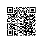 SIT8209AC-81-33S-98-304000Y QRCode