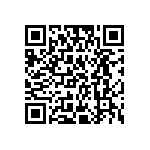 SIT8209AC-82-18E-100-000000X QRCode