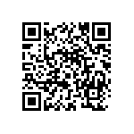 SIT8209AC-82-18E-100-000000Y QRCode