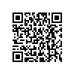 SIT8209AC-82-18E-106-250000T QRCode