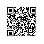 SIT8209AC-82-18E-125-000000X QRCode