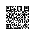 SIT8209AC-82-18E-133-000000T QRCode