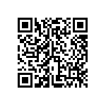 SIT8209AC-82-18E-133-000000X QRCode