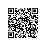 SIT8209AC-82-18E-133-000000Y QRCode