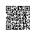 SIT8209AC-82-18E-133-300000X QRCode