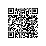 SIT8209AC-82-18E-133-330000T QRCode