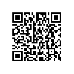 SIT8209AC-82-18E-133-333000T QRCode