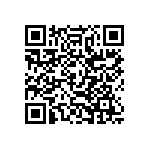 SIT8209AC-82-18E-133-333000Y QRCode