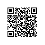 SIT8209AC-82-18E-148-351648Y QRCode