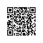 SIT8209AC-82-18E-148-500000T QRCode
