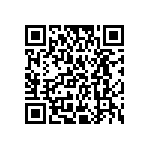 SIT8209AC-82-18E-148-500000Y QRCode